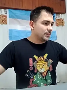 Bradd_32 Webcamshow