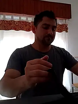 Bradd_32: вебкам-шоу