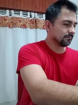 عرض كام Bradd_32