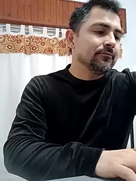 Show de webcam de Bradd_32