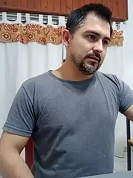 عرض كام Bradd_32