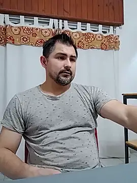 عرض كام Bradd_32