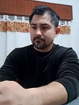 عرض كام Bradd_32