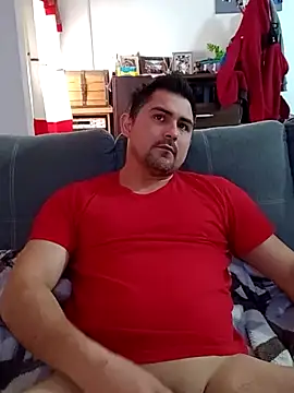 Bradd_32 Webcamshow