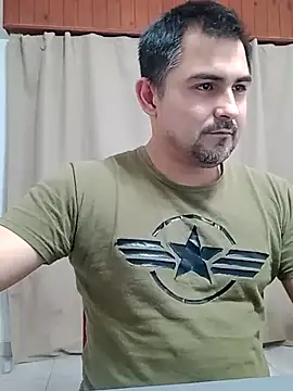 عرض كام Bradd_32