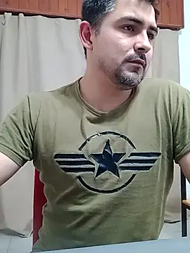Show Webcam de Bradd_32