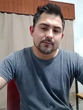 Bradd_32n Webbikameraesitys