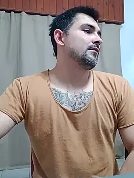 Bradd_32 Webcamshow