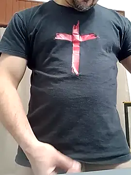 Вебкам-шоу Bradd_32