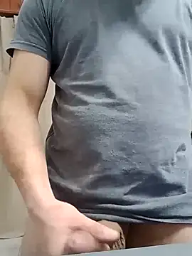 Bradd_32 ওয়েবক্যাম শো