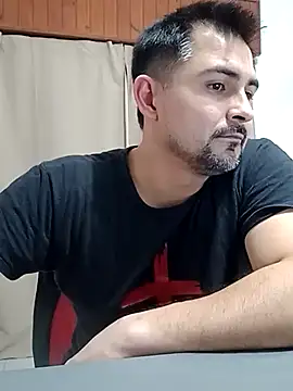 Show de webcam de Bradd_32