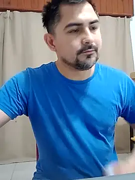 Bradd_32's Live XXX Chat