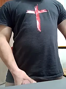 عرض كام Bradd_32