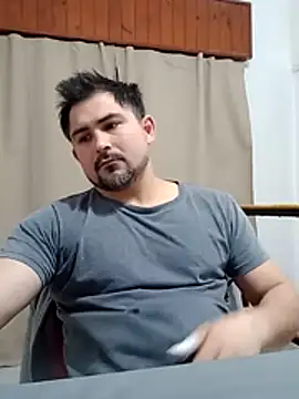 عرض كام Bradd_32