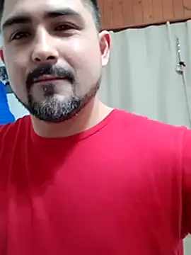 Bradd_32 webkamerás műsora