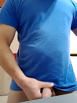 عرض كام Bradd_32
