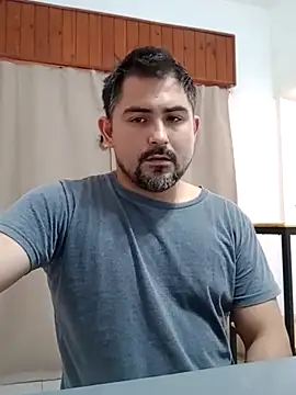 Show de webcam de Bradd_32