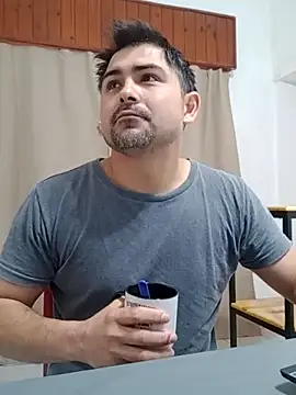 عرض كام Bradd_32