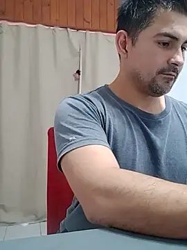Show de webcam de Bradd_32
