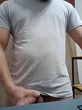 Bradd_32 Webcamshow