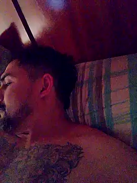 Bradd_32 Webcamshow