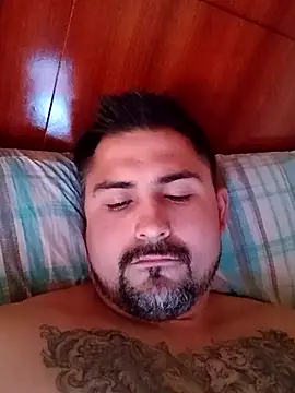 Bradd_32 Webcamshow