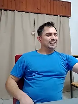 Bradd_32 – webcam-show