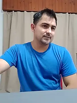 عرض كام Bradd_32