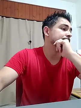 عرض كام Bradd_32