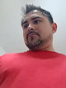 Bradd_32 ওয়েবক্যাম শো