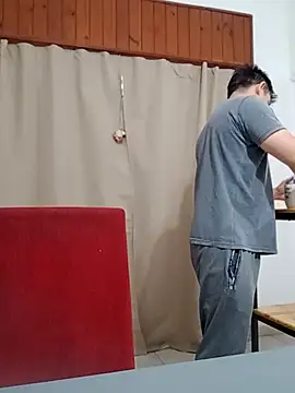 Bradd_32 Webcamshow