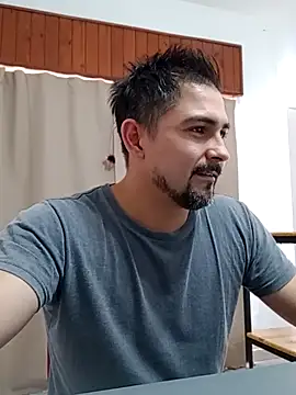 โชว์เว็บแคมของ Bradd_32