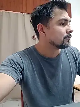 Bradd_32n Webbikameraesitys