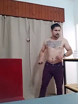 Bradd_32 Webcamshow