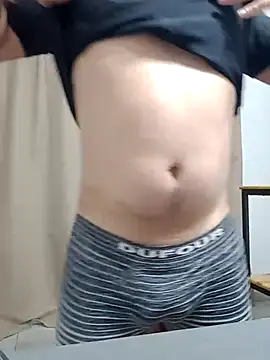 Bradd_32 Webcamshow