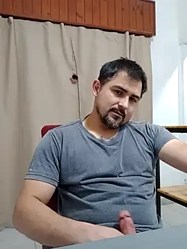 Bradd_32 Webcamshow