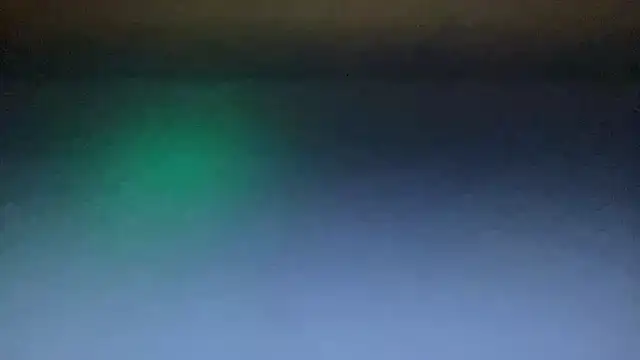 mariemady's Webcam Show