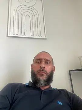 klebaroun900 webcam show