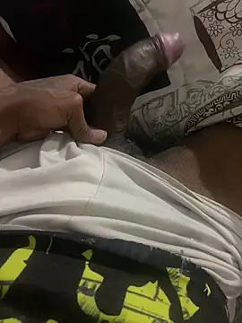 Silva_sil Webcamshow