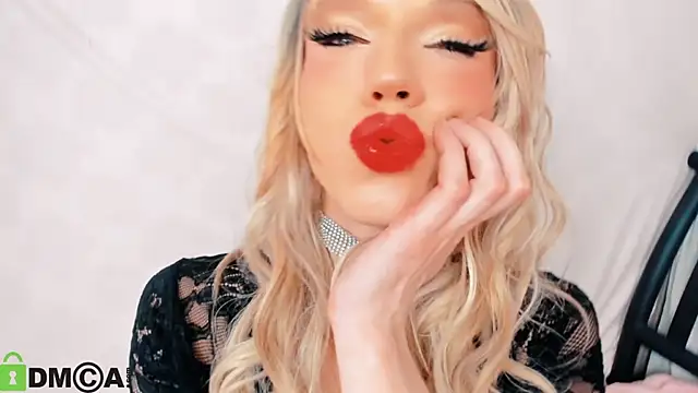Show Webcam de Mia_Miss_Sensual