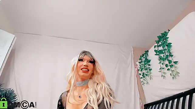 Mia_Miss_Sensual Webcam-Show