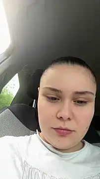 Webkamerová show FemmeAffair