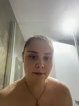 FemmeAffair: δωμάτιο απευθείας συνομιλίας