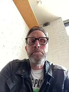 Show webcam de alwaysyoursmommy