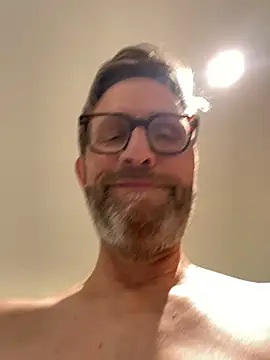 alwaysyoursmommy Webcam-Show