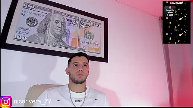 nico_rivera 웹캠 쇼