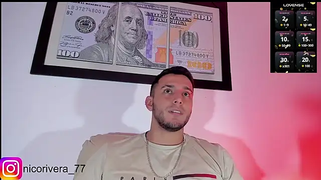 nico_rivera 在線直播表演