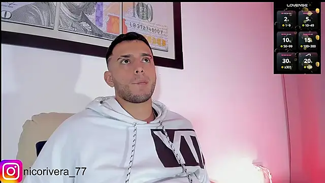 nico_rivera Show in webcam