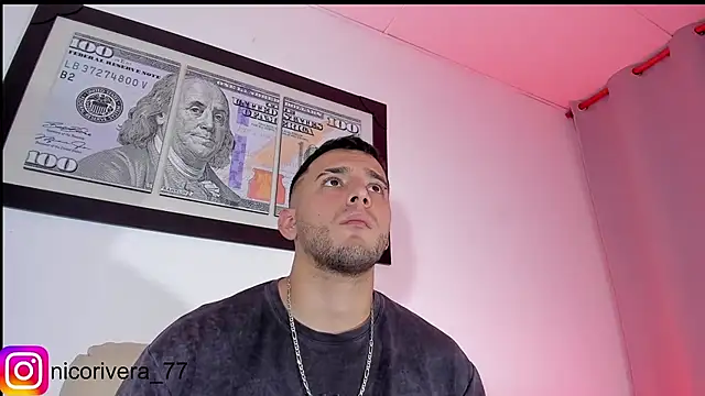 عرض كام nico_rivera