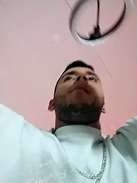 nico_riveran Webbikameraesitys
